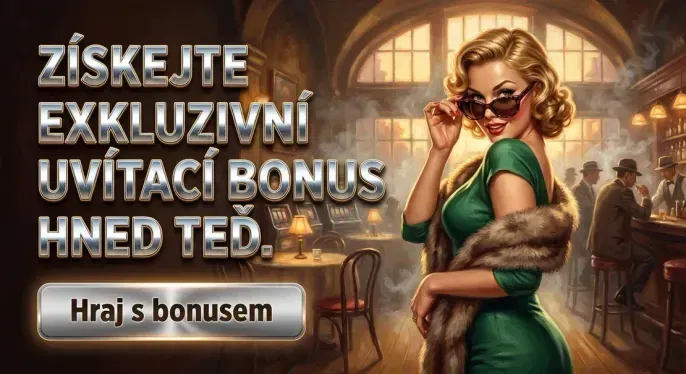 Malina Casino
